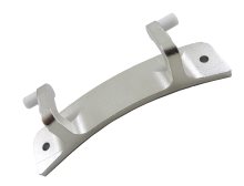 02 10 058 HINGE 4774EN2001A